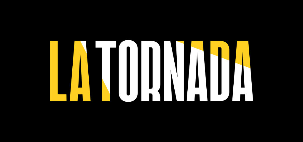 Abona't a La Tornada