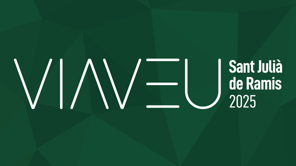 Viaveu