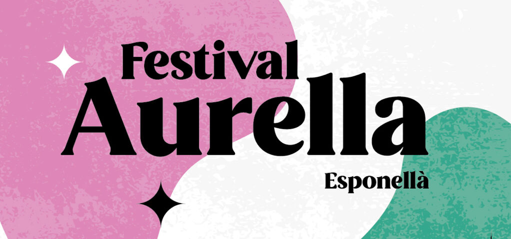 Festival Aurella