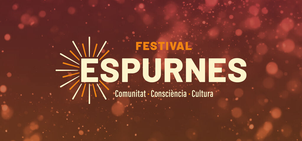 Amics d'Espurnes