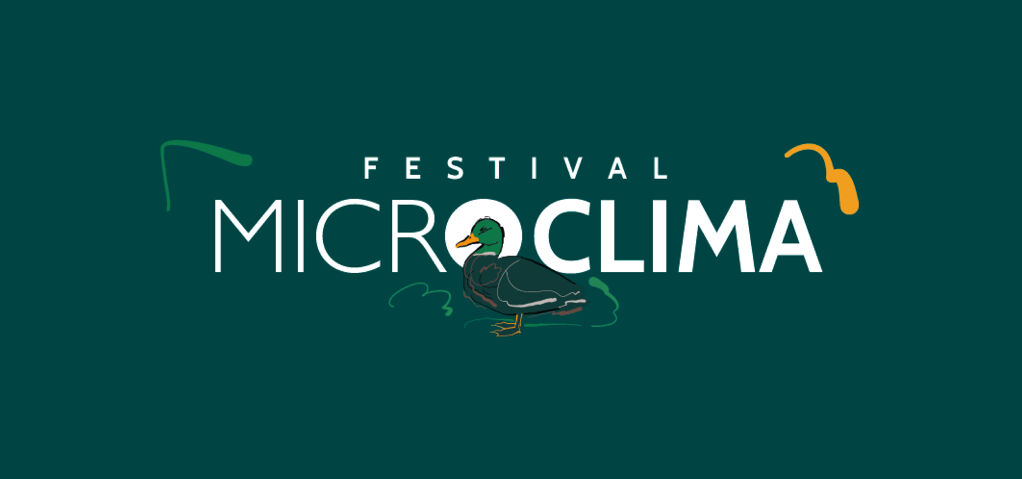 Festival Microclima