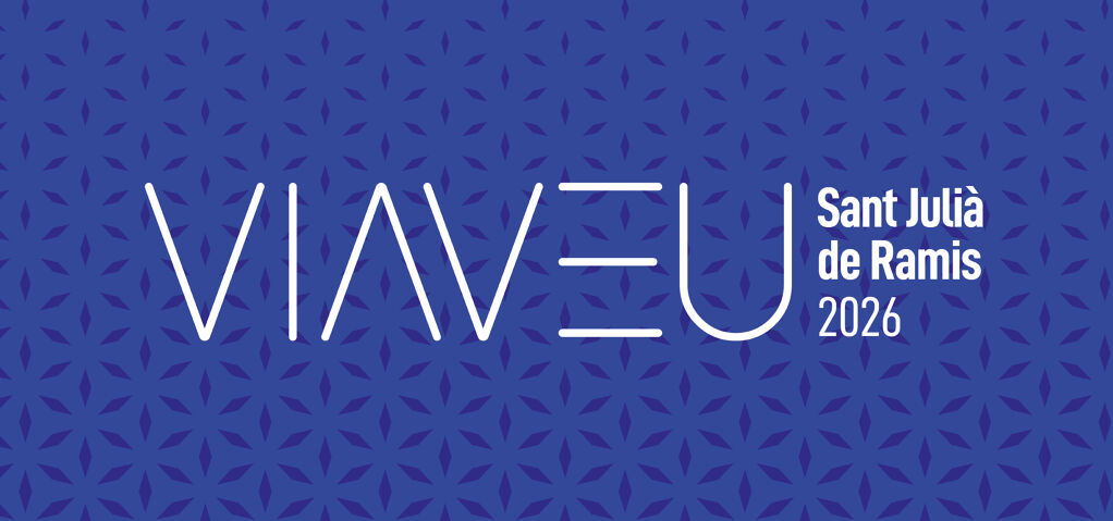 Viaveu