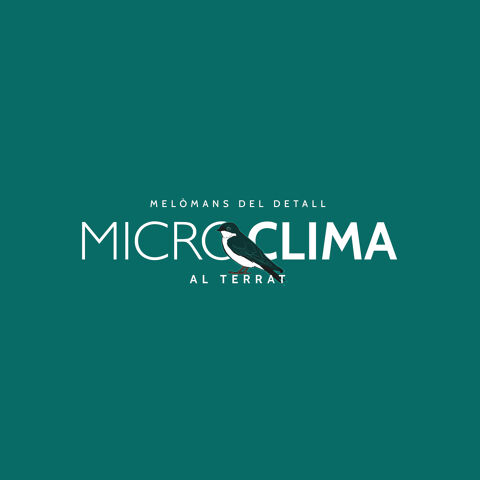 Abonament Microclima al Terrat 2026